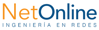 NetOnline